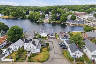 12 Wendy Way, Lynn, MA 01904 - Photo 36