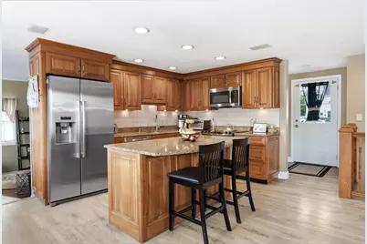12 Wendy Way, Lynn, MA 01904 - Photo 4