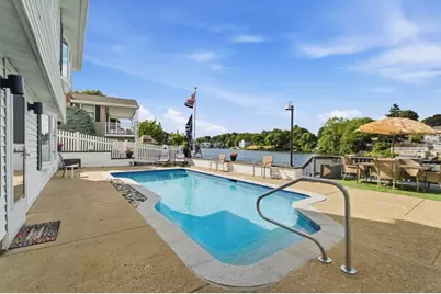 12 Wendy Way, Lynn, MA 01904 - Photo 24
