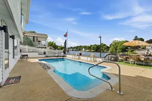 12 Wendy Way, Lynn, MA 01904 - Photo 24