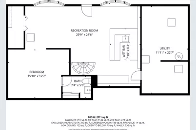 12 Wendy Way, Lynn, MA 01904 - Photo 42