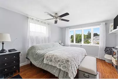 12 Wendy Way, Lynn, MA 01904 - Photo 10