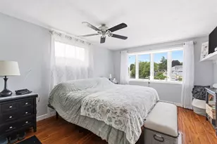 12 Wendy Way, Lynn, MA 01904 - Photo 10