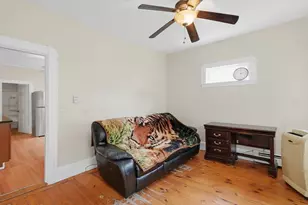 179-181 Oakland Ave, Methuen, MA 01844 - Photo 4