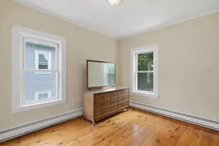 179-181 Oakland Ave, Methuen, MA 01844 - Photo 26
