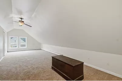 179-181 Oakland Avenue, Methuen, MA 01844 - Photo 34