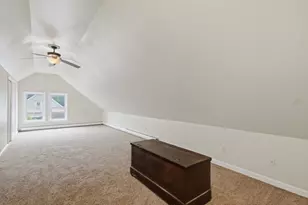 179-181 Oakland Ave, Methuen, MA 01844 - Photo 34