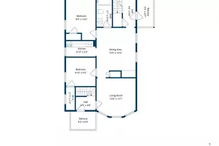 179-181 Oakland Ave, Methuen, MA 01844 - Photo 40