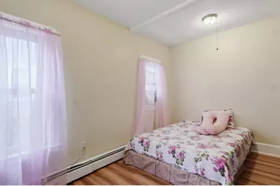 179-181 Oakland Avenue, Methuen, MA 01844 - Photo 12