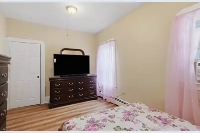 179-181 Oakland Avenue, Methuen, MA 01844 - Photo 14