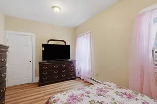 179-181 Oakland Ave, Methuen, MA 01844 - Photo 14