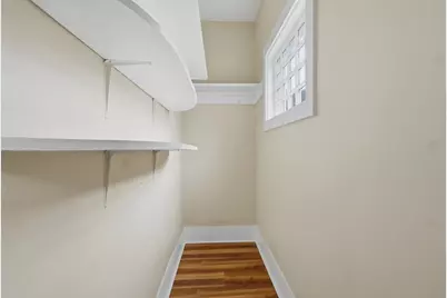 179-181 Oakland Avenue, Methuen, MA 01844 - Photo 18