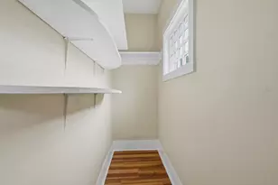 179-181 Oakland Ave, Methuen, MA 01844 - Photo 18