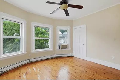 179-181 Oakland Avenue, Methuen, MA 01844 - Photo 20