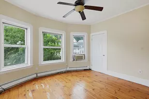 179-181 Oakland Ave, Methuen, MA 01844 - Photo 20