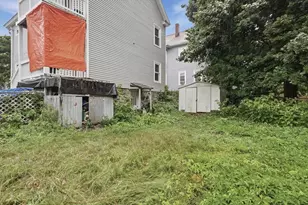 179-181 Oakland Ave, Methuen, MA 01844 - Photo 38