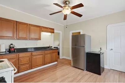 179-181 Oakland Avenue, Methuen, MA 01844 - Photo 6