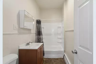 179-181 Oakland Avenue, Methuen, MA 01844 - Photo 8