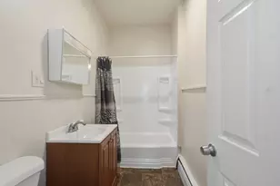 179-181 Oakland Ave, Methuen, MA 01844 - Photo 8