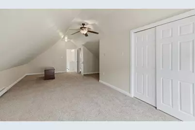179-181 Oakland Avenue, Methuen, MA 01844 - Photo 36