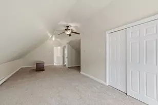 179-181 Oakland Ave, Methuen, MA 01844 - Photo 36