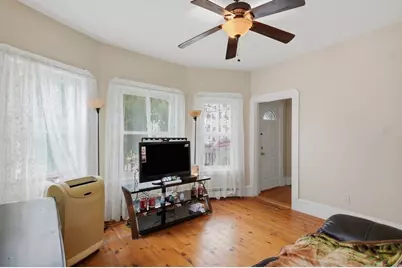 179-181 Oakland Avenue, Methuen, MA 01844 - Photo 2