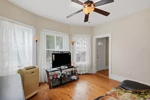 179-181 Oakland Ave, Methuen, MA 01844 - Photo 2