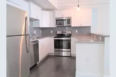 45 Summer #103, Leominster, MA 01453 - Photo 2