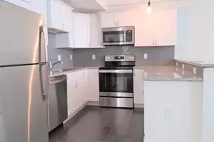 45 Summer, Leominster, MA 01453 - Photo 2