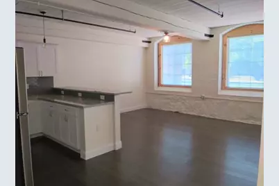 45 Summer #103, Leominster, MA 01453 - Photo 1
