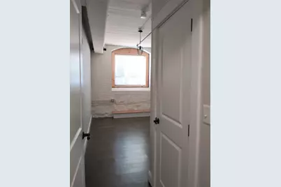 45 Summer #103, Leominster, MA 01453 - Photo 4