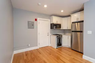 293 Fayette St, Quincy, MA 02170 - Photo 2