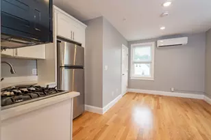 293 Fayette St, Quincy, MA 02170 - Photo 1