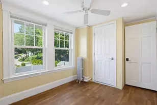 26 Grover Rd, Medford, MA 02155 - Photo 24
