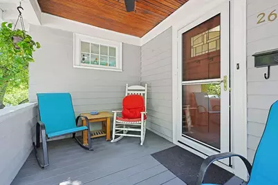 26 Grover Rd, Medford, MA 02155 - Photo 40