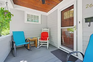 26 Grover Rd, Medford, MA 02155 - Photo 40