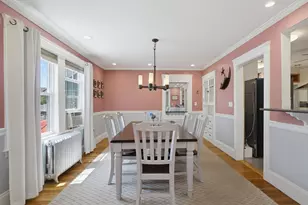 26 Grover Rd, Medford, MA 02155 - Photo 12