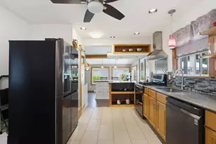 26 Grover Rd, Medford, MA 02155 - Photo 8