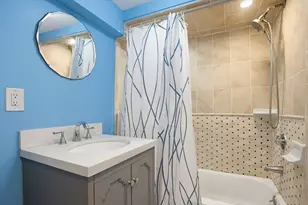 26 Grover Rd, Medford, MA 02155 - Photo 30