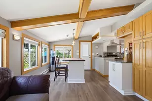 26 Grover Rd, Medford, MA 02155 - Photo 14