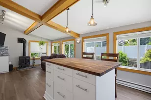 26 Grover Rd, Medford, MA 02155 - Photo 16