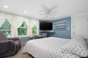 26 Grover Rd, Medford, MA 02155 - Photo 20