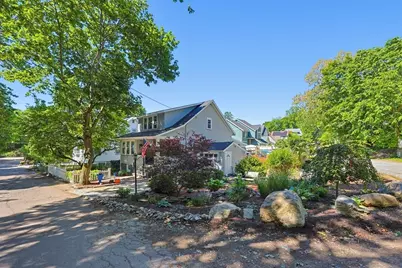 26 Grover Rd, Medford, MA 02155 - Photo 6
