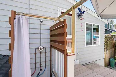 26 Grover Rd, Medford, MA 02155 - Photo 38