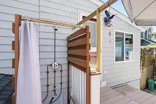 26 Grover Rd, Medford, MA 02155 - Photo 38