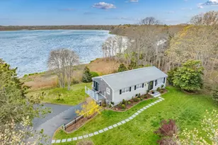 75 Meadowbrook Rd, Yarmouth, MA 02673 - Photo 24