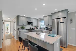 75 Meadowbrook Rd, Yarmouth, MA 02673 - Photo 12