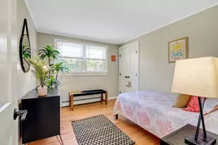 75 Meadowbrook Rd, Yarmouth, MA 02673 - Photo 16