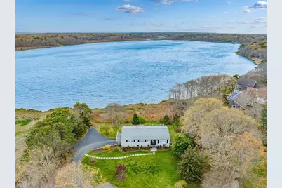 75 Meadowbrook Rd, Yarmouth, MA 02673 - Photo 4