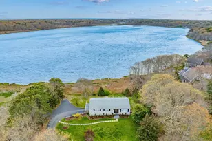 75 Meadowbrook Rd, Yarmouth, MA 02673 - Photo 4